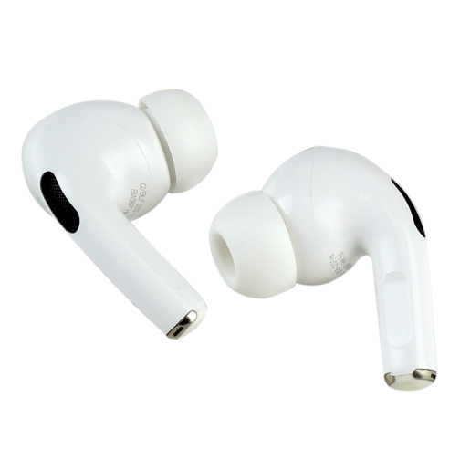 Купить Блютуз Стерео Гарнитура Borofone BW35 Plus TWS (carbon version), 3