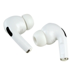 Купить Блютуз Стерео Гарнитура Borofone BW35 Plus TWS (carbon version), 3