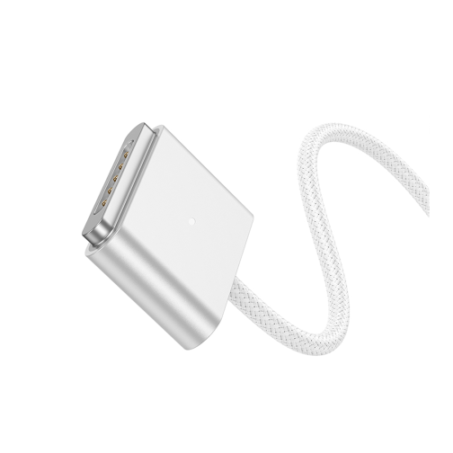 Кабель USB Hoco X103 Type-C to Mag3 2m превью 5