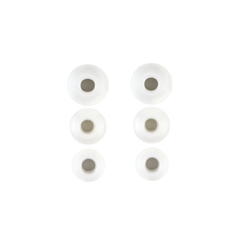 Купить Блютуз Стерео Гарнитура Borofone BW35 Plus TWS (carbon version), 5