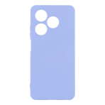Купити Чохол Silicone Cover Full Camera (A) для Infinix Smart 8 Plus, 5