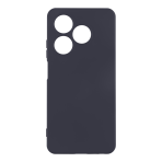 Купити Чохол Silicone Cover Full Camera (A) для Infinix Smart 8 Plus, 6