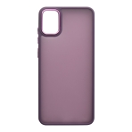 Купити Чохол TPU+PC Space II Color Matte для Samsung Galaxy A05 (A055), 12