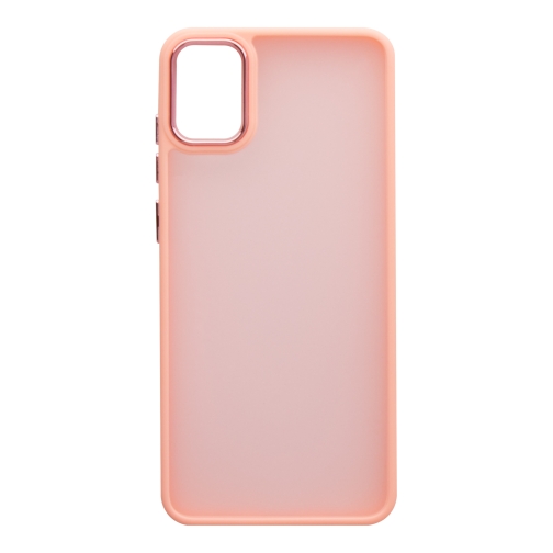 Купити Чохол TPU+PC Space II Color Matte для Samsung Galaxy A05 (A055), 14