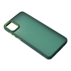 Купити Чохол TPU+PC Space II Color Matte для Samsung Galaxy A05 (A055), 16