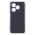 Купити Чохол Silicone Cover Full Camera (A) для Infinix Smart 8 Plus 08.Dark Blue