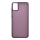 Купити Чохол TPU+PC Space II Color Matte для Samsung Galaxy A05 (A055) Dark Purple