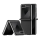 Купить Чехол Dux Ducis Bril для Samsung Flip 6 5G (F741)