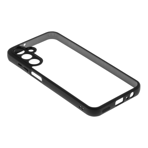 Чохол TPU+PC Elite для Samsung Galaxy A15 4G (A155)/A15 5G (A156) превью 3