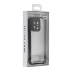 Купить Чехол TPU+PC Elite для Xiaomi 13, 2