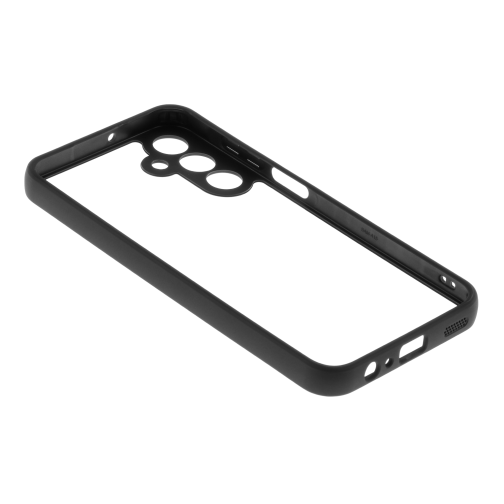 Чохол TPU+PC Elite для Samsung Galaxy A15 4G (A155)/A15 5G (A156) превью 4