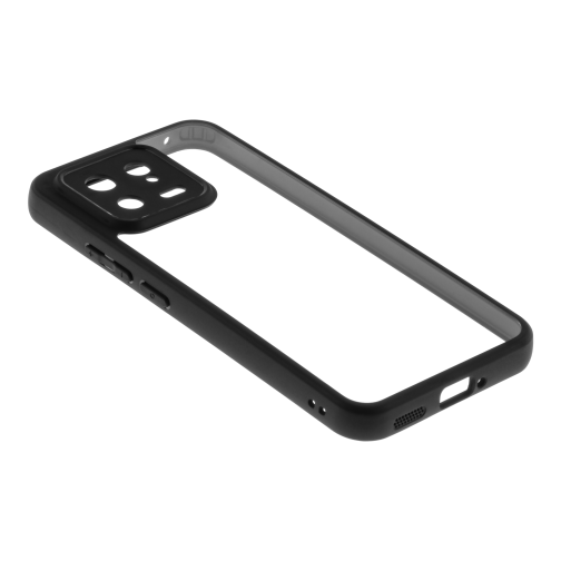 Чохол TPU+PC Elite для Xiaomi 13 превью 3