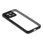 Купить Чехол TPU+PC Elite для Xiaomi 13, 3