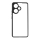 Купити Чохол TPU+PC Elite для Xiaomi Redmi Note 13 Pro+ 5G