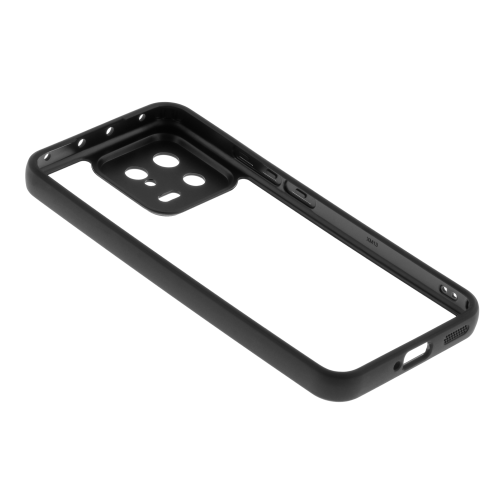 Чохол TPU+PC Elite для Xiaomi 13 превью 4
