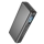 Купить Power Bank Hoco Q17B Electric PD130W 20000 mAh