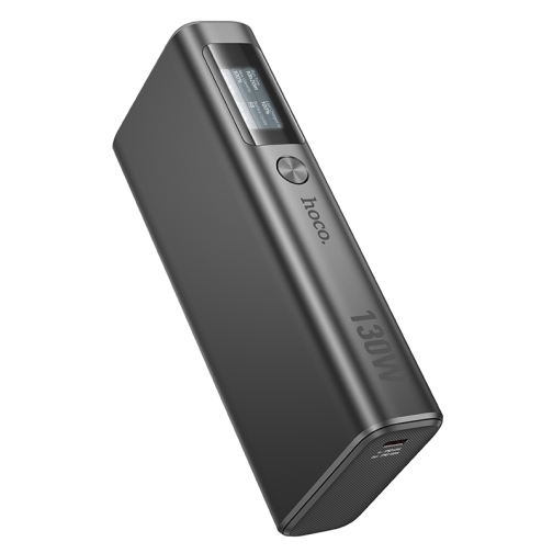 Купить Power Bank Hoco Q17B Electric PD130W 20000 mAh, 5