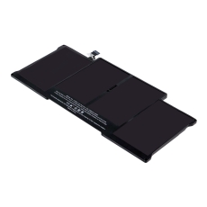 Купити Аккумулятор для MacBook Air 13" 2010-2017г. / A1466 / A1405 / A1496