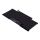 Купить Аккумулятор для MacBook Air 13" 2010-2017г. / A1466 / A1405 / A1496