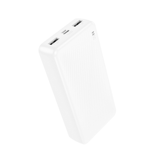 Купить Power Bank Borofone BJ55A Graceful 20000 mAh, 3