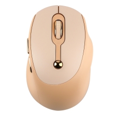 Купить Wireless Мышь TWolf Q7 2.4G Купить Wireless Мышь TWolf Q7 2.4G