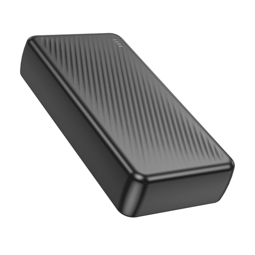 Купить Power Bank Borofone BJ55A Graceful 20000 mAh, 5