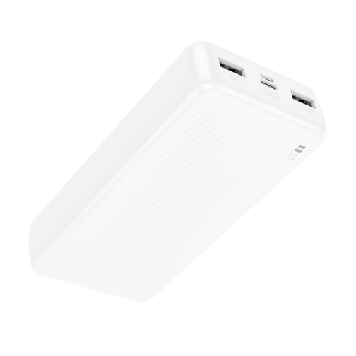 Універсальна Мобільна Батарея Power Bank Borofone BJ55A Graceful 20000 mAh превью 6