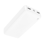 Купить Power Bank Borofone BJ55A Graceful 20000 mAh, 6