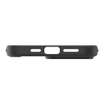Купити Чохол TPU+PC Spigen Ultra Hybrid with Magsafe для iPhone 12 Pro Max, 6