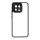 Купить Чехол TPU+PC Elite для Xiaomi 13 Black