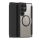 Купити Чохол-книжка Dux Ducis Skin X Pro with MagSafe для Samsung Galaxy S24 Ultra 5G (S928) Black