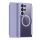Купити Чохол-книжка Dux Ducis Skin X Pro with MagSafe для Samsung Galaxy S24 Ultra 5G (S928) Purple