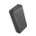 Купить Power Bank Borofone BJ55A Graceful 20000 mAh Черный