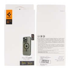 Купити Чохол TPU+PC Spigen Ultra Hybrid with Magsafe для iPhone 14 Pro Max Купити Чохол TPU+PC Spigen Ultra Hybrid with Magsafe для iPhone 14 Pro Max