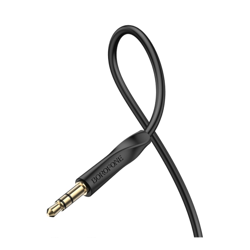 Купити Кабель Aux Borofone BL16, 4