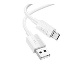 Купить USB Hoco X107 Type-C 3A Купить USB Hoco X107 Type-C 3A