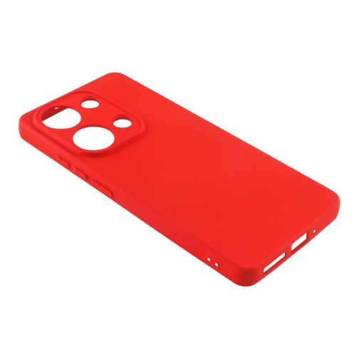 Купити Чохол Silicone Cover Full Camera (A) для Xiaomi Redmi Note 13 5G, 19