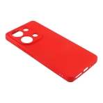 Купити Чохол Silicone Cover Full Camera (A) для Xiaomi Redmi Note 13 5G, 19