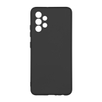 Купити Чохол Silicone Cover Full Camera (A) для Tecno Spark 20 Pro (KJ6)
