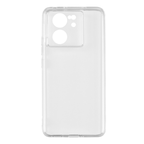 Купити Чохол TPU Virgin для Xiaomi 13T/13T Pro