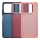 Купити Чохол TPU+PC Space II Color Matte для Xiaomi Redmi Note 13 5G