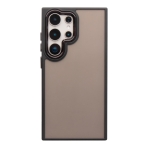 Купить Чехол TPU+PC Space II Color Matte для Samsung Galaxy S24 Ultra 5G (S928), 9
