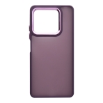 Купити Чохол TPU+PC Space II Color Matte для Xiaomi Redmi Note 13 5G, 12