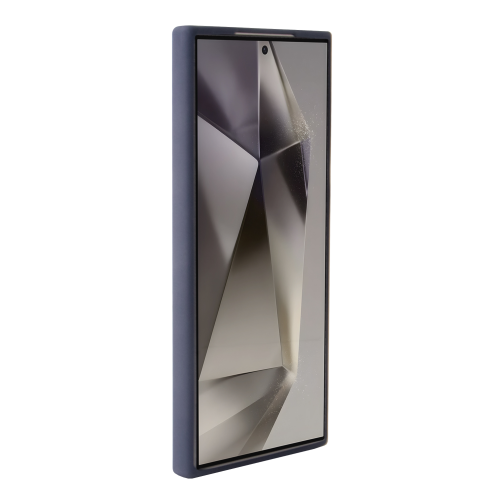 Чохол TPU+PC Space II Color Matte для Samsung Galaxy S24 Ultra 5G (S928) превью 15