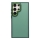 Купить Чехол TPU+PC Space II Color Matte для Samsung Galaxy S24 Ultra 5G (S928) Green
