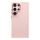 Купить Чехол TPU+PC Space II Color Matte для Samsung Galaxy S24 Ultra 5G (S928) Pink