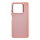 Купити Чохол TPU+PC Space II Color Matte для Xiaomi Redmi Note 13 5G Pink
