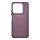 Купити Чохол TPU+PC Space II Color Matte для Xiaomi Redmi Note 13 5G Dark Purple