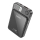 Купить Power Bank Hoco DB40 River magnetic Wireless charging 5000mAh