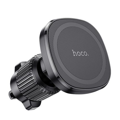 Купити Автотримач Hoco H34 Magnetic Ring